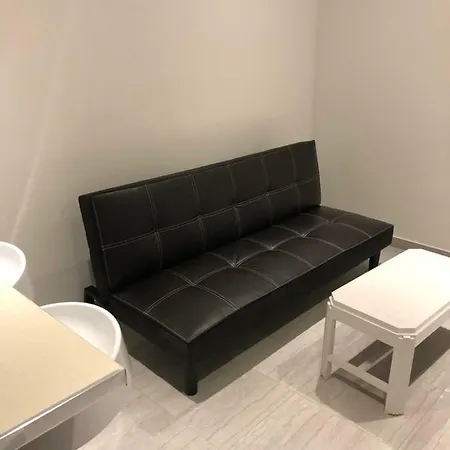Apt1 Clube Praia Da Rocha 公寓